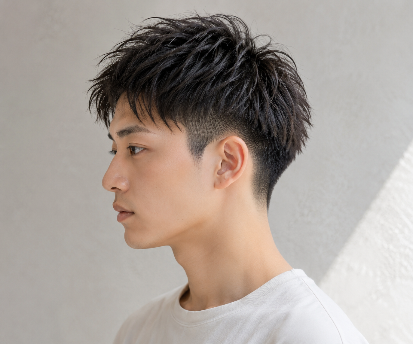 Cut