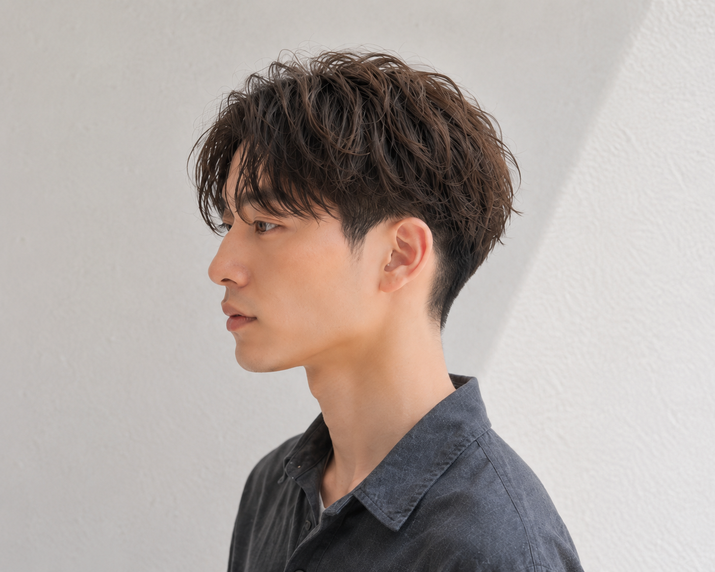 Perm & Color